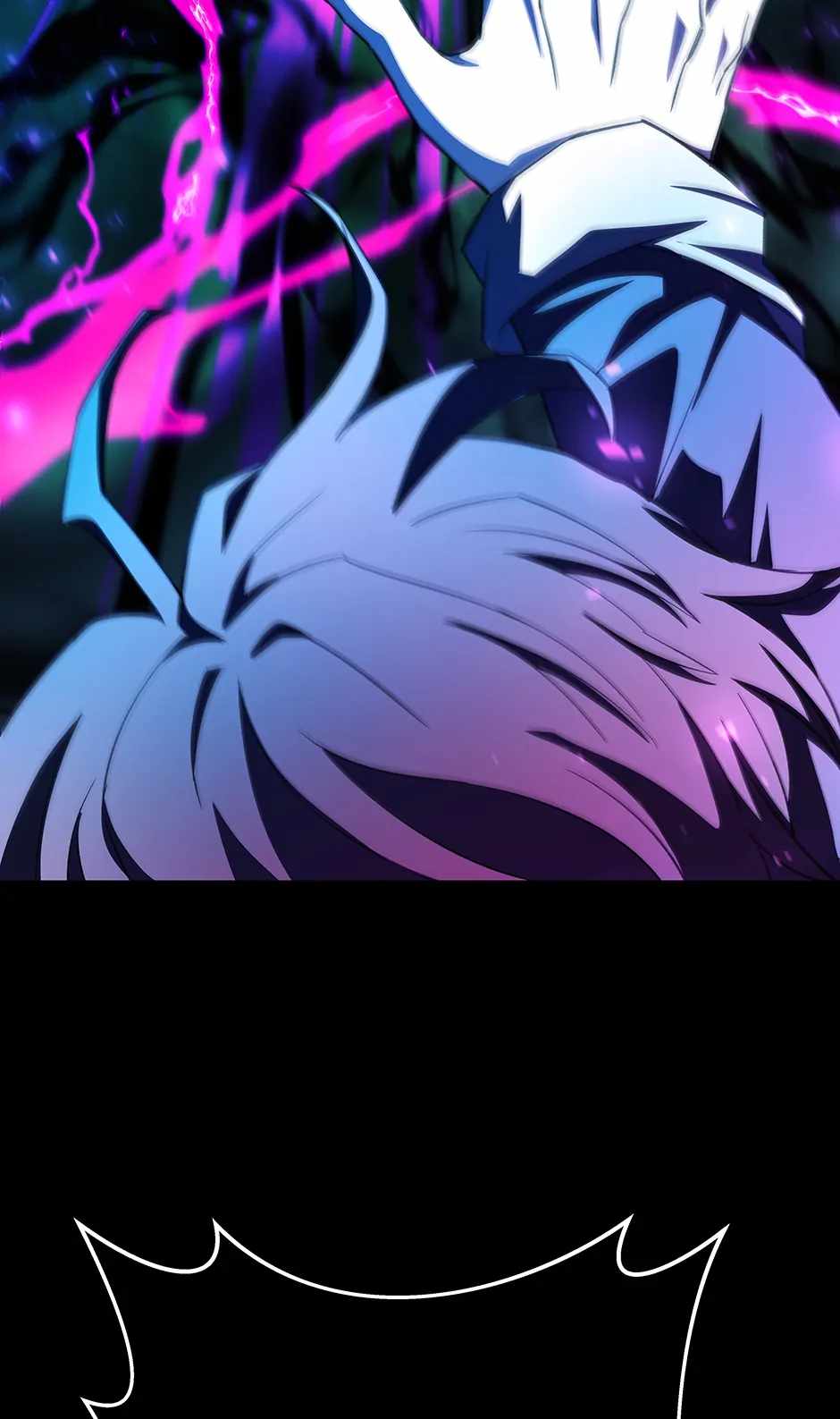 I Became A Part Time Employee For Gods Chapter 95 61
